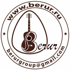 Berur Group