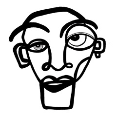 Ziv Deen