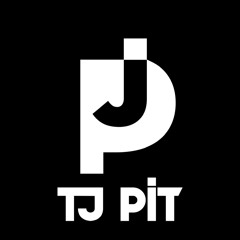 Tj Pit.dj