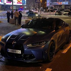 WRMXX1