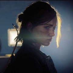 ALTF5