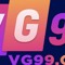 VG99