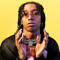Dee Billz (@realdeebillz)