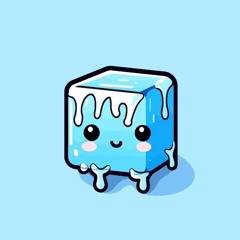 Coldz