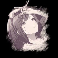 Lofi Rain Music 🌧️ lofi with rain sounds