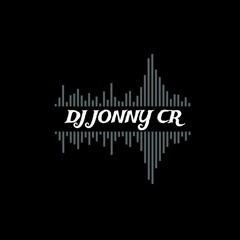 DJ JONNY FROM TORONTO