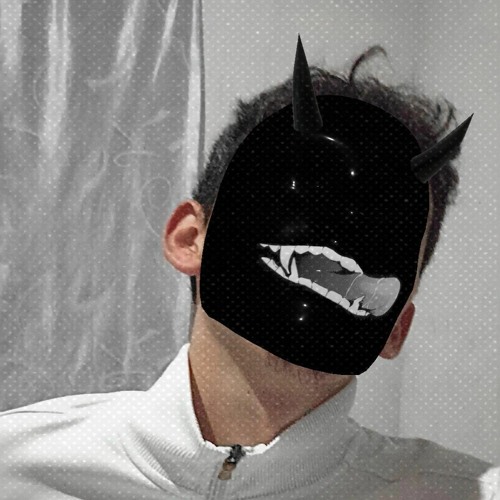 ロナルド サントス’s avatar