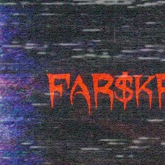 FAR$KRIM