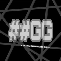 GENERAL GANG! RENEGADE RECORDS (##GGRR)