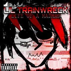 Lil TrainWreck