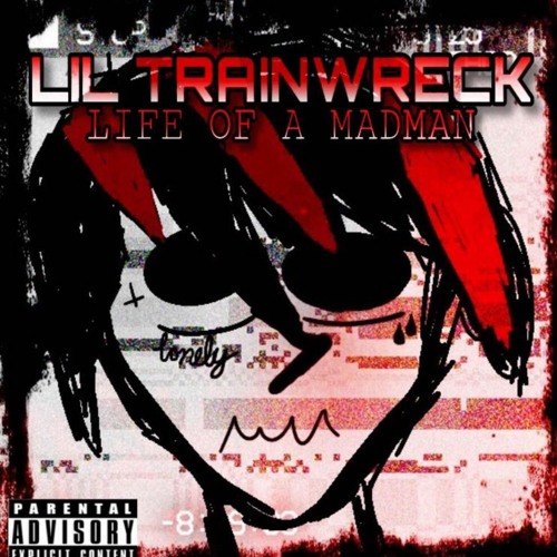 Lil TrainWreck’s avatar