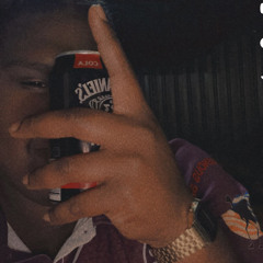 Jatalia Obii-Ghee Gaidan