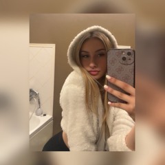 Kaacia