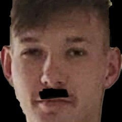 leo69