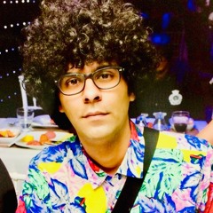 Hamedkhalilii@outlook.com