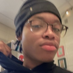 JuiceOnGo!