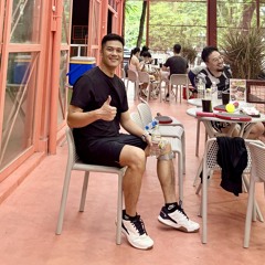 Trung Nguyen