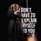 Adele3axpa