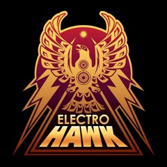 Electrohawk