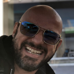 turi80