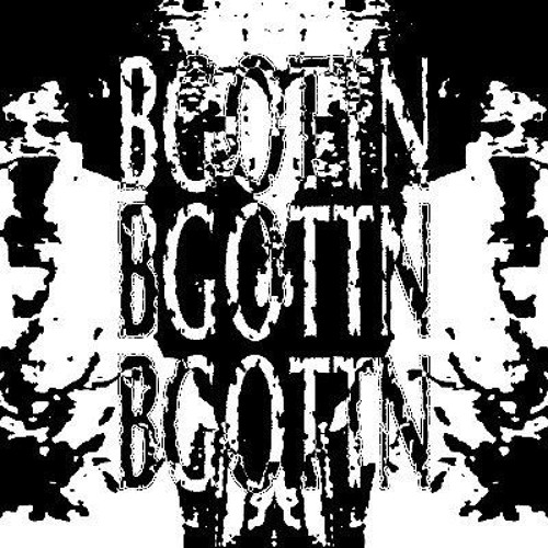 Stream BGOTTN music | Listen to songs, albums, playlists for free on ...