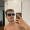 Gustavo Ribeiro
