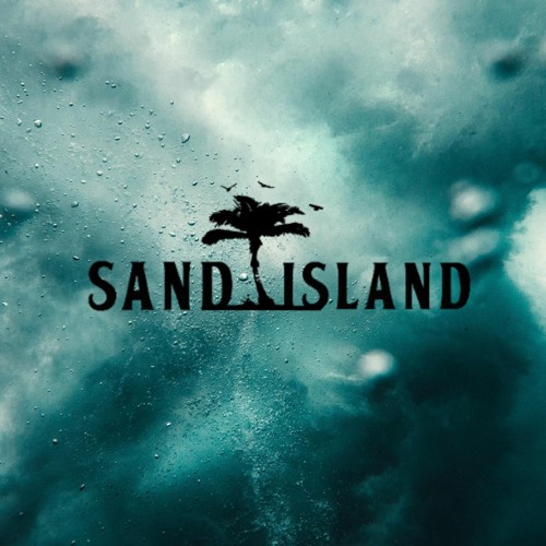 Sand Island’s avatar
