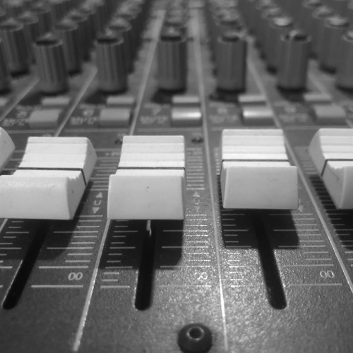 Alice Klar - Das Boot (PMT's ADHD Edit)