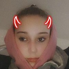 Layla Levesque