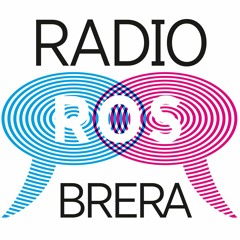 Radio Ros Brera, music selector