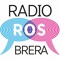 Radio Ros Brera, music selector