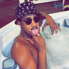 TysonStewart