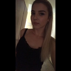 JB