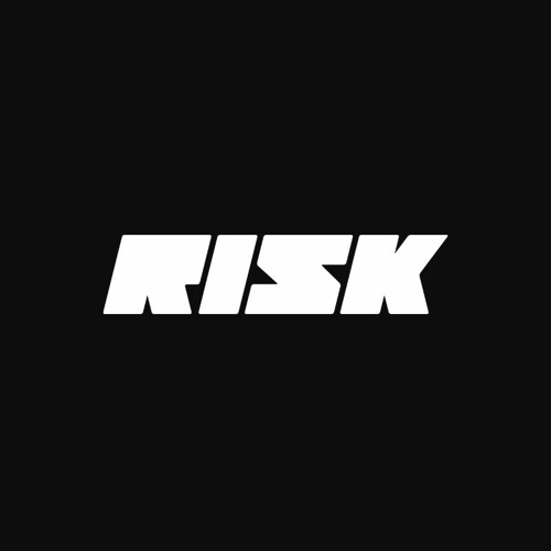 RISK’s avatar