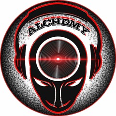 djalchemypromo