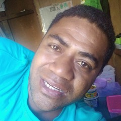 Billy blanksz