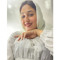 sohila
