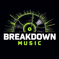 BR𝔼∆𝕂.d𝟘𝕎N_