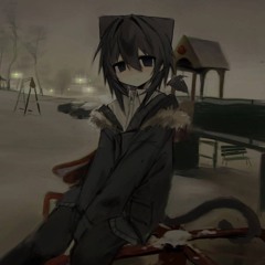 ANGEL_LOVE3