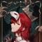 Kuro