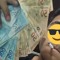 FelipeVelozo66