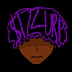 $IZZURP