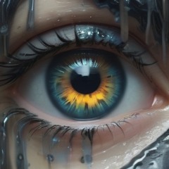 Cullen
