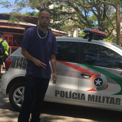 falabrugas