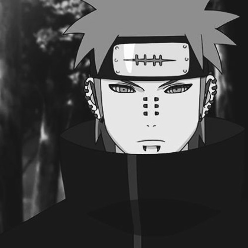 SoundCloud profile picture for @pexai
