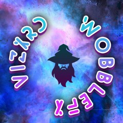 VIZXRD / WobbleFX