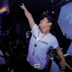Rendy Farhan Lubis||SEWAA||(part III)