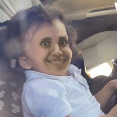 David Horchata