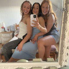 katelyngall22