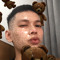 Tuấnn Dũngg